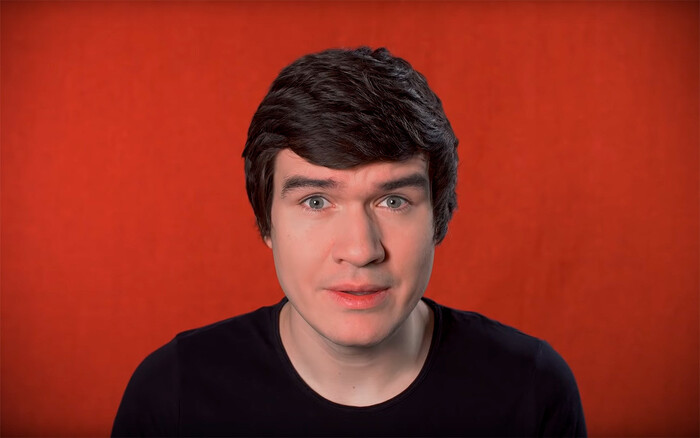 ����� ����?