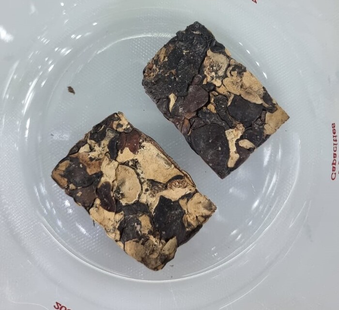  , .   .       ,     .