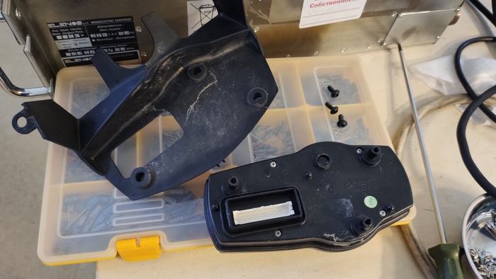            PH1  ,     (   )      .