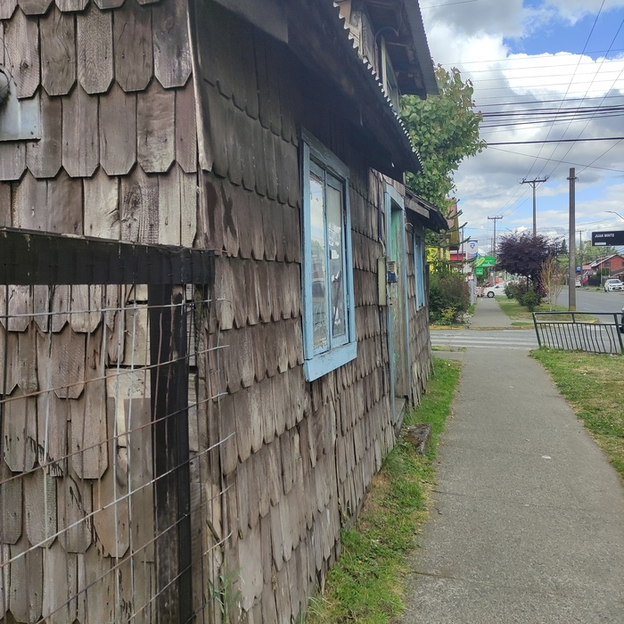 ����� ��� ������� - ������� �����������