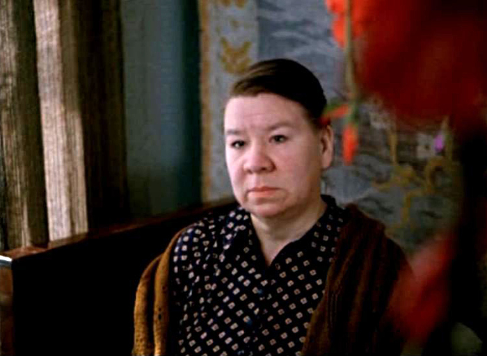 ���� �� ������ "������� �� ������������ �������", 1982 ���