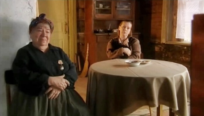 ���� �� ������ "������", 2006 ���