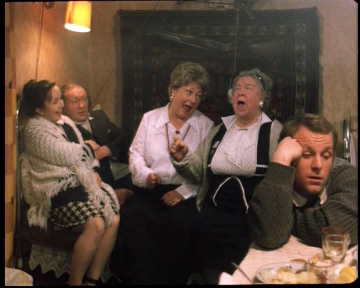 ���� �� ������ "�������", 2004 ���