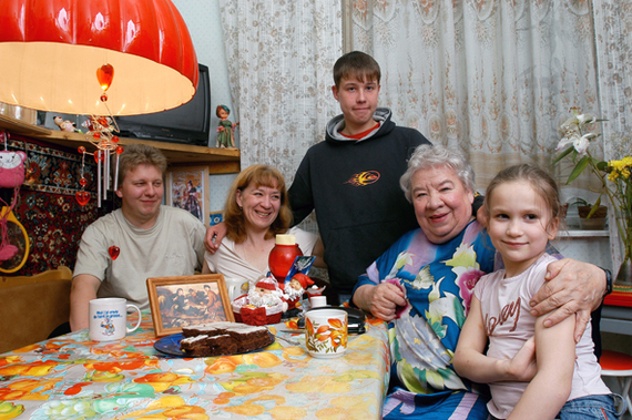 ���� ������������� � ����� ������� � ������