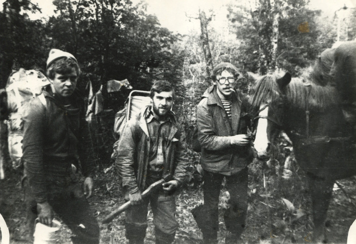    .     "-2",         ""  .       .