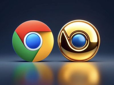 Google    Chrome.     ?  , Google, Google Chrome, IT, 