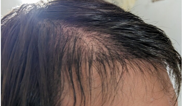 ���� � �������� ���������� ����� ����� ����� ��������� � "�������" �������� ������� ����������