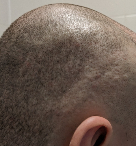 ���� � �������� ������ ������� �� ������� � ��������� �� ������ ����� �������� � "�������" �������� ������� ����������