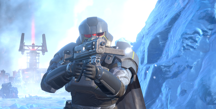 Успех на ПК помогает Sony понять, что деньги не пахнут