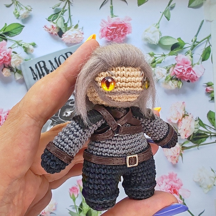 ���� �������!