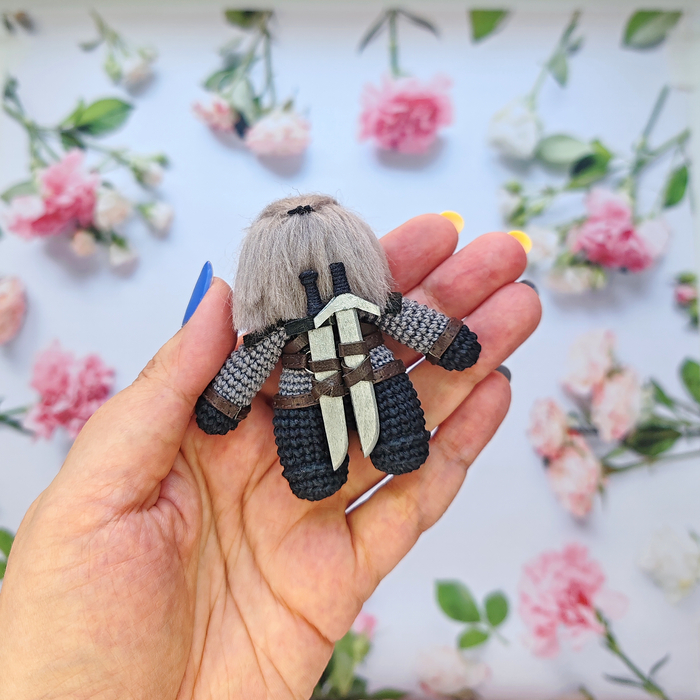 ��, �����! �� ��� ���� ��� ����?