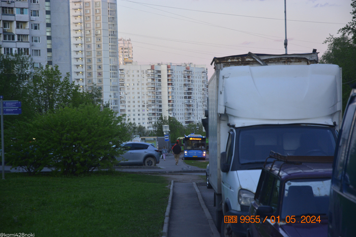 � ����� �� �� ���� ���� ��� �� ����� ������ ��������, ��...