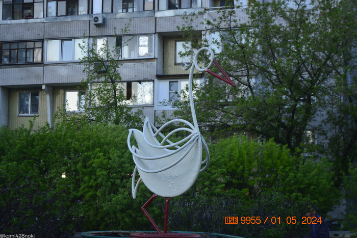 ...����� ������� ��� ������ �� ��������...