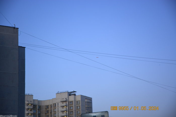 ...� ����������� ����� ������� ������...