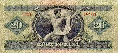 ������-�������