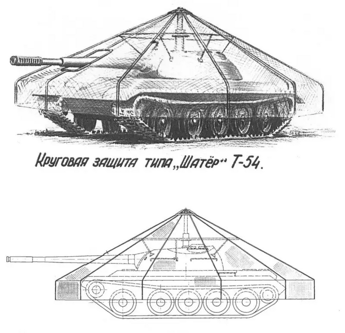 ��������� ��� ����������� ���� �������� ����� ��������������� ��� � 60-� ����� � ����