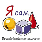 Дождался клиентоориентированности