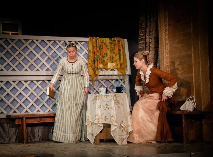      .    .      ,      ,           