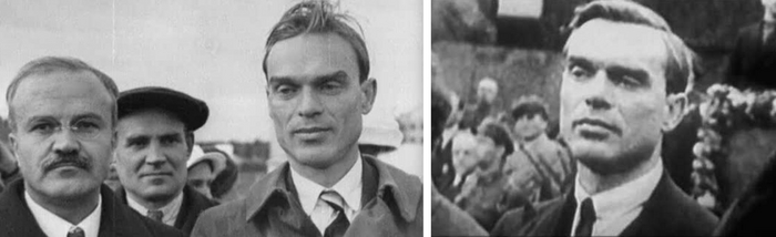 ����������� � �������� ����������� ������������ � ������, ����������� �������� ����������� � ����������� ������-�������. �������� �������� �� ��� ����. �� ����� ������ �������...