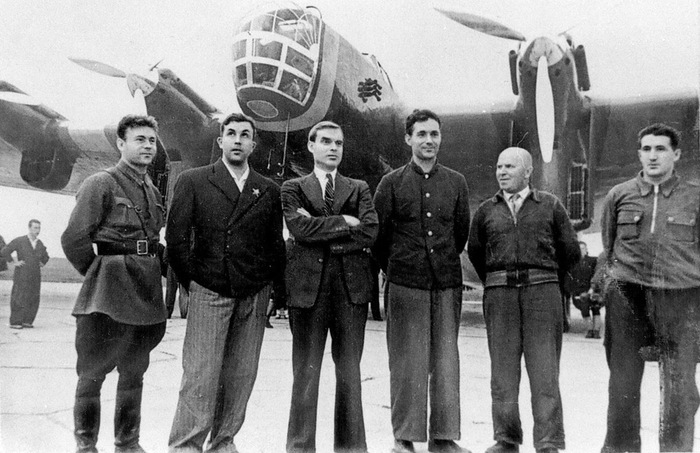 ������������ ���� ������� �-209