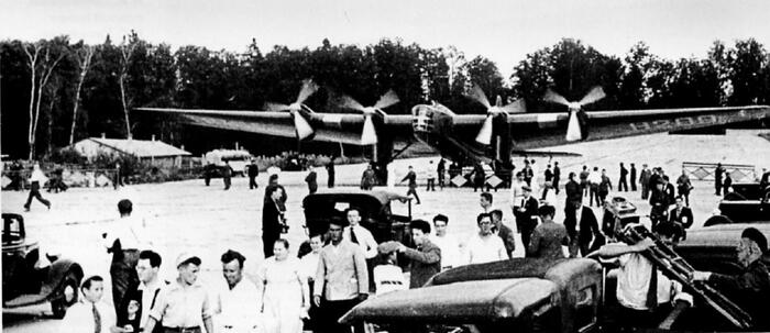 ��������� ��������. ��� ������ � � �-209 ���������� � ����...