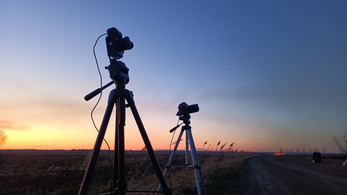 ����� � ��������� ����, � ��������� ��������� ����. ������� �������� �����, �������� �� �������.