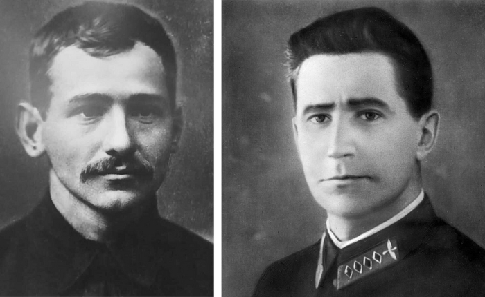 ������ ���������� ������� � ���� �������� �������