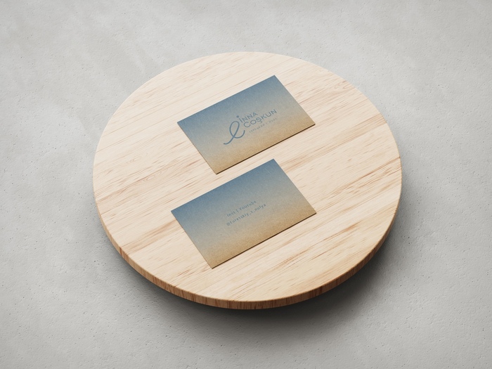 ��������� ��������� ������ � ����� - ��������+����