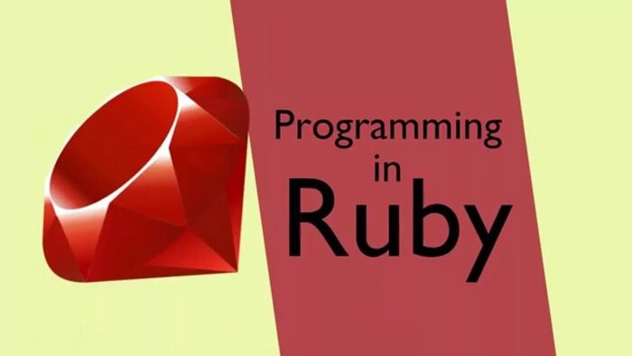 Ruby.   Ruby, , 