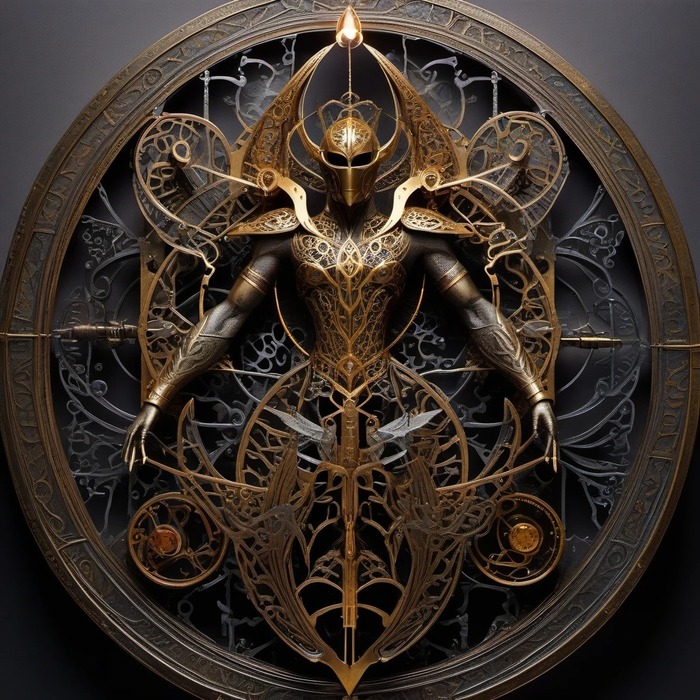 �������� (2)