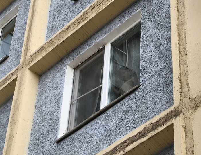     !   , , , , 