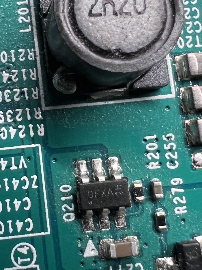   smd mosfet ,  , 