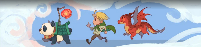 ������������ � ������� ������