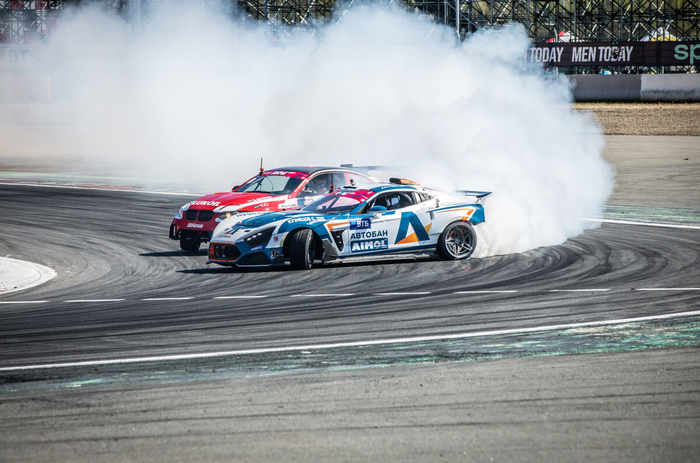     ,   ,         ,  Flanker F     .