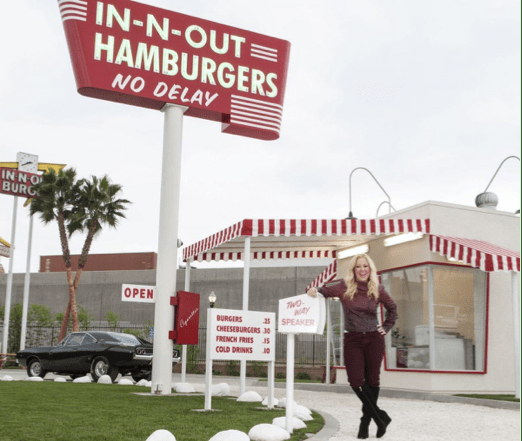 ������ �������, ������ ����� � �����