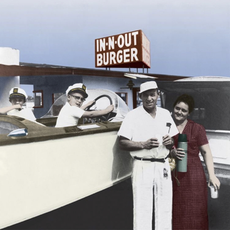 ����� � ����� �������� �� ������ ���������, ����� � ����