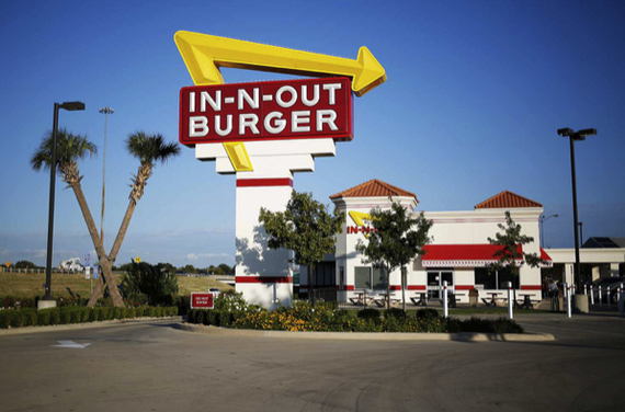 ��� ����� ��������� � ������ ����� ��������, ��������, ��������, �������� ���