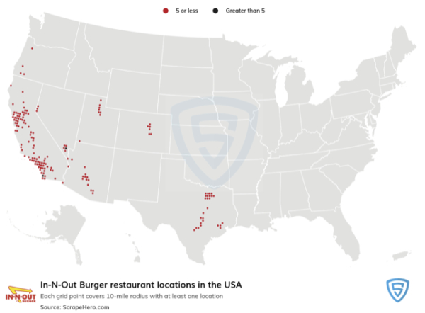<a href="https://pikabu.ru/story/kak_ne_menyat_menyu_75_let_i_porvat_vsekh_konkurentov_istoriya_legendarnoy_amerikanskoy_fastfudseti_innout_burger_11379401?u=https%3A%2F%2Fwww.scrapehero.com%2Flocation-reports%2FIn-N-Out%2520Burger-USA%2F&t=%D0%9A%D0%BE%D0%BB%D0%B8%D1%87%D0%B5%D1%81%D1%82%D0%B2%D0%BE%20%D1%80%D0%B5%D1%81%D1%82%D0%BE%D1%80%D0%B0%D0%BD%D0%BE%D0%B2&h=e9ad2d88a34890c497287f92d95e1276aca8b9ab" title="https://www.scrapehero.com/location-reports/In-N-Out%20Burger-USA/" target="_blank" rel="nofollow noopener">���������� ����������</a> In-N-Out � ���