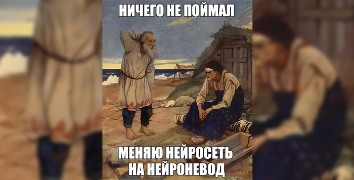 � ����� ������� ������� ������� �����������