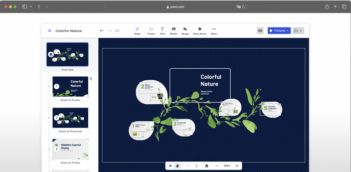 � ����� ������� ������� ������� �����������