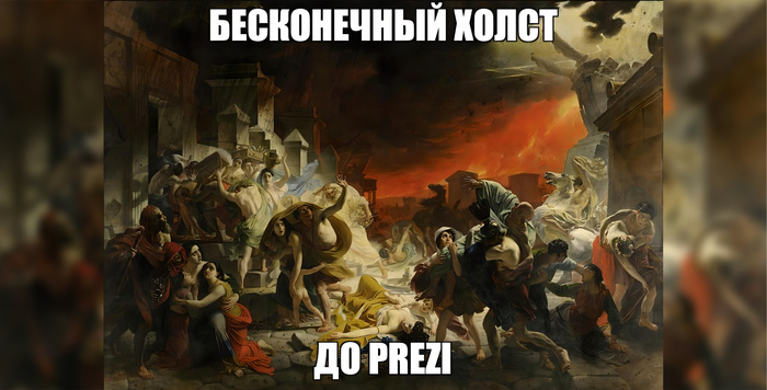 � ����� ������� ������� ������� �����������