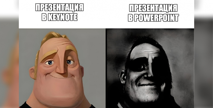 � ����� ������� ������� ������� �����������