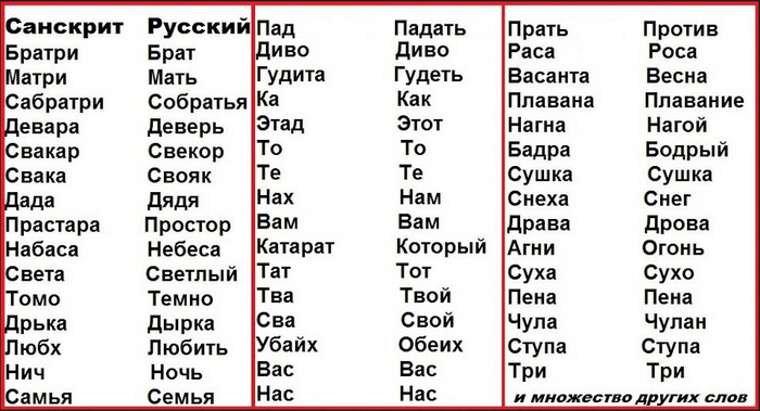 <a href="https://pikabu.ru/story/russkiy_yezotericheskiy_natsionalizm__obyasnenie_ideologii_11380371?u=https%3A%2F%2Fdzen.ru%2Fa%2FZHIvH9pzXllV2j_I&t=%5B9%5D&h=3a7125535bb094c59b571de257c92dfb75d3032a" title="https://dzen.ru/a/ZHIvH9pzXllV2j_I" target="_blank" rel="nofollow noopener">[9]</a>