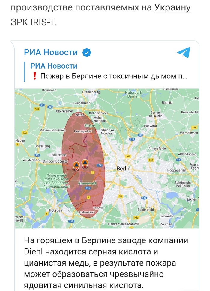 � ������� ��������� ��������� �����