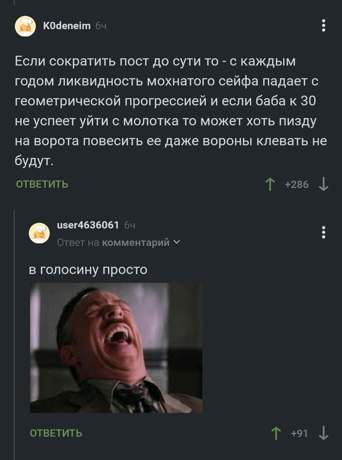 �������� ����