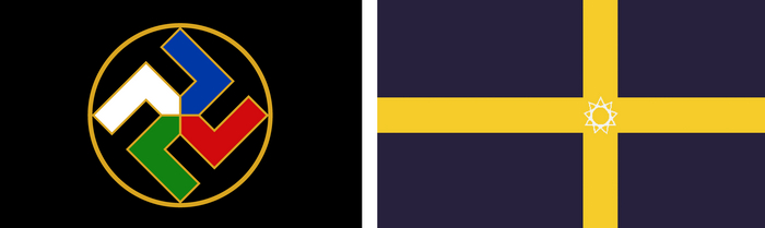  :    <a href="https://pikabu.ru/story/russkiy_yezotericheskiy_natsionalizm__obyasnenie_ideologii_11380371?u=http%3A%2F%2Fweb.archive.org%2Fweb%2F20240303133416%2Fhttps%3A%2F%2Fderzhavarus.ru%2Fstjag-belovodja.html&t=%5B20%5D&h=8870d0df20968455b292646dfbb59d684f37f25a" title="http://web.archive.org/web/20240303133416/https://derzhavarus.ru/stjag-belovodja.html" target="_blank" rel="nofollow noopener">[20]</a>