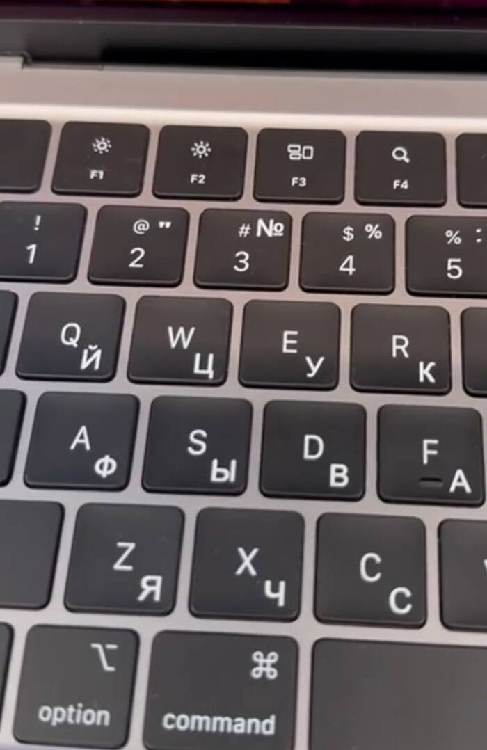 Фото с магазина Restore