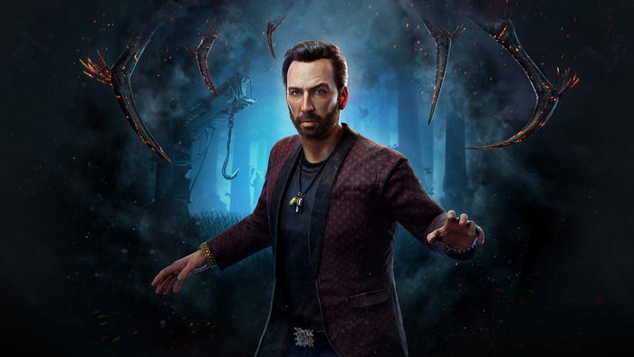 14 мая ждут важные анонсы в честь восьмой годовщины игры