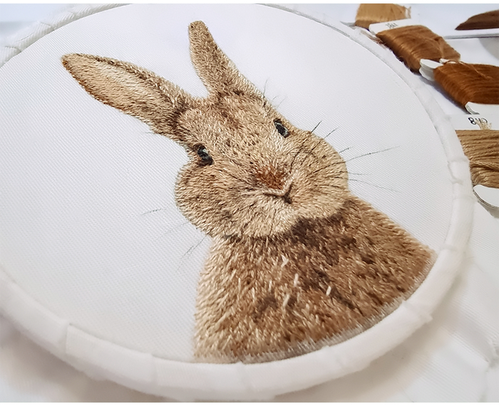 Ночное фото.