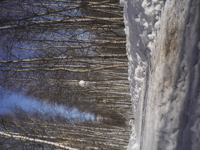 Так тоже прикольно, нестандартный взгляд..